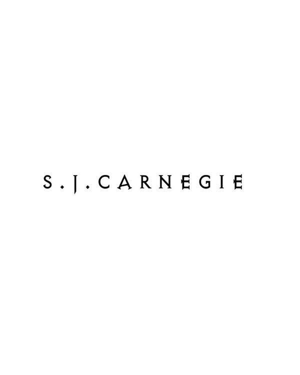 S.J.CARNEGIE 